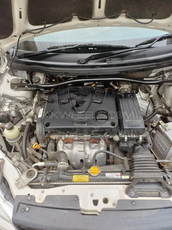 Proton Saga 2022 for Sale in Lahore Proton Saga 2022 for Sale in Lahore Image-8