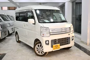 Nissan Clipper 2019 for Sale