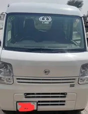 Nissan Clipper E Four 2019 for Sale
