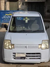 Suzuki Alto G 2004 for Sale