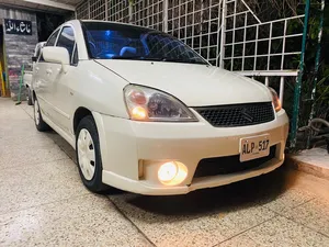 Suzuki Liana RXi 2006 for Sale