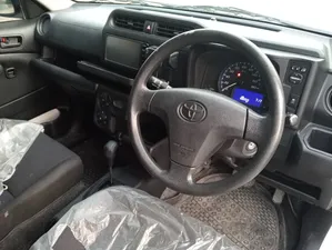 Toyota Probox GL 2020 for Sale