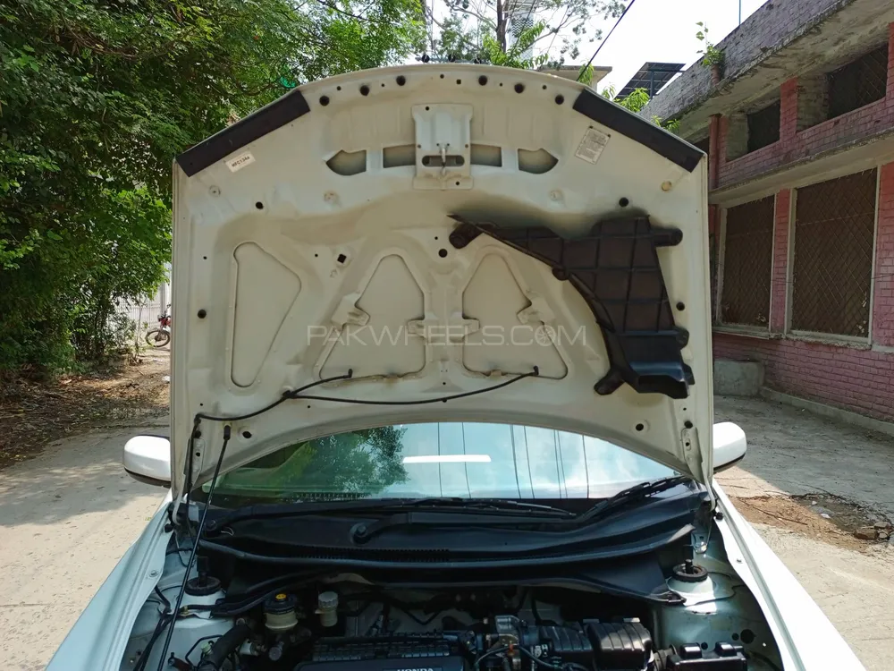 ہونڈا سٹی 2012 for Sale in راولپنڈی ہونڈا سٹی 2012 for Sale in راولپنڈی Image-12