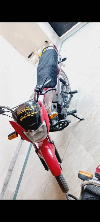 Honda Pridor 2023 for Sale Image-1