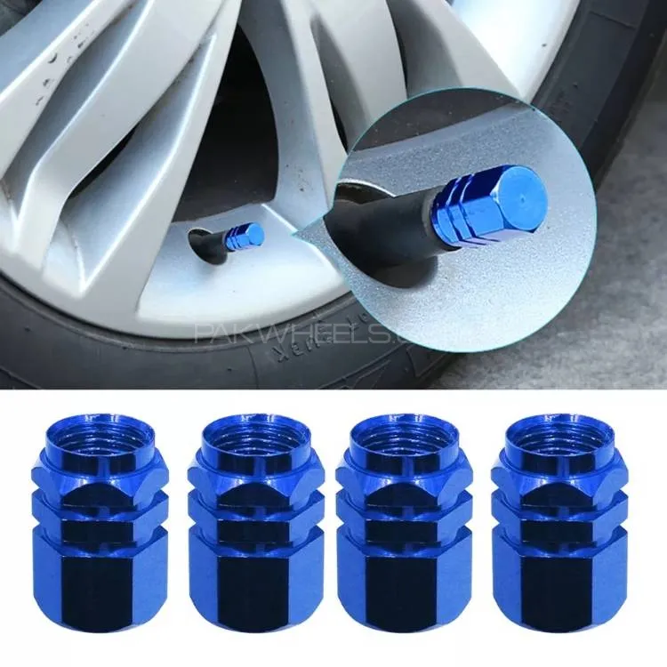 Specifications:  100% new and High quality.New double-ring suspension design.New car perfume, aroma, Image-1