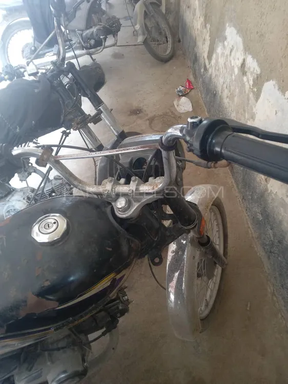 Super Power SP 70 2018 for Sale Image-1