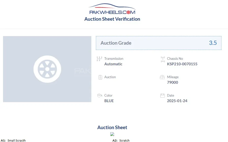 Suzuki Alto 2024 for Sale in Lahore Image-1