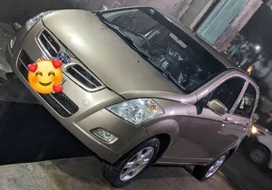 FAW V2 VCT-i 2017 for Sale