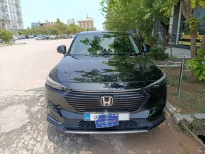 Honda HR-V VTi-S 2022 for Sale