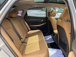 Fresh Import 2025
  
*Leather chauffeur seats 
*Heating & cooling seats  
*JBL sound system 
*Back autodoor 
*Separate sunroof
*3rd row powered seats

Calling and Visiting Hours

Monday to Saturday

11:00 AM to 7:00 PM