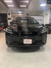 Seres 3 EV 2025 for Sale