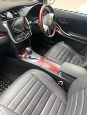Toyota Premio F 1.5 2008 for Sale