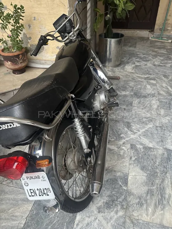 United US 70 2019 for Sale Image-1