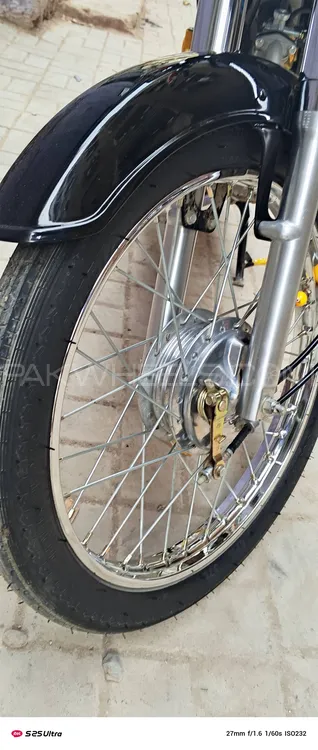 Chinese Bikes 70 2025 for Sale Image-1