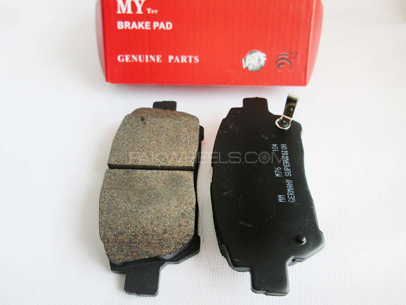 Toyota Brake Pads >> Toyota Corolla Axio Brakes Spare Parts And Accessories For Sale In Toyota Brake Pads >> Toyota Corolla Axio Brakes Spare Parts And Accessories For Sale In