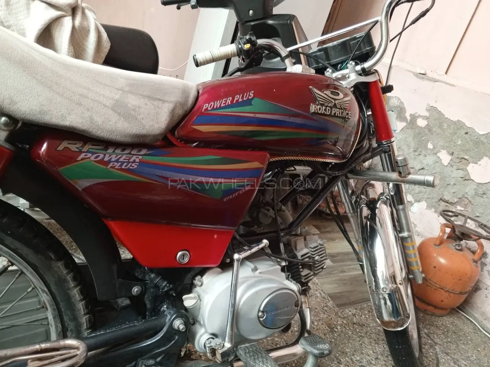 Harley Davidson Road Glide 2025 for Sale Image-1