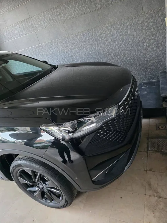 Haval H6 2024 for Sale in Renala khurd Image-1