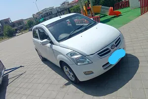 FAW V2 VCT-i 2017 for Sale
