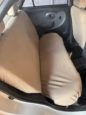 FAW V2 VCT-i 2018 for Sale