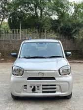 Mazda Carol GL 2022 for Sale