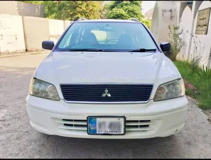 Mitsubishi Lancer Evolution X GSR-Premium 2007 for Sale