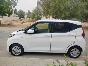 Nissan Dayz S 2021 for Sale