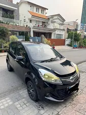Prince Pearl MT 2024 for Sale