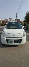 Suzuki Alto 2011 for Sale