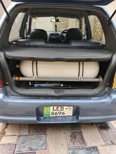 Suzuki Alto VXR 2011 for Sale