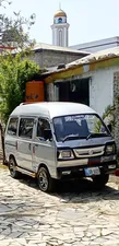 Suzuki Bolan GL 2010 for Sale