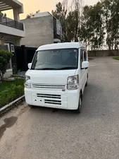 Suzuki Every 2019 for Sale