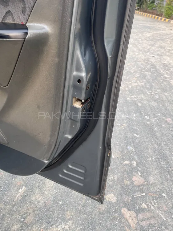 Hyundai Santro 2004 for Sale in Pattoki Image-1