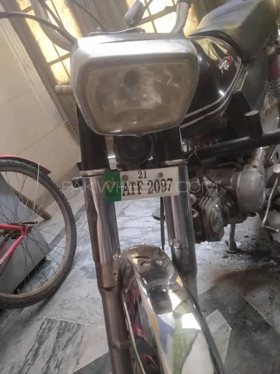 Road Prince Other 2021 for Sale Image-1