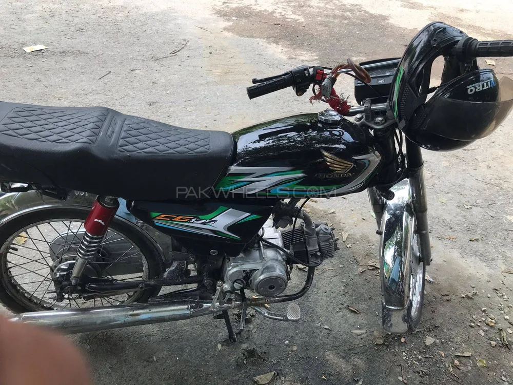 Super Asia SA 70 2016 for Sale Image-1