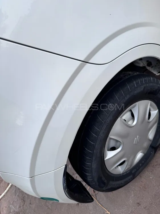 Suzuki Alto 2022 for Sale in Bhera Image-1