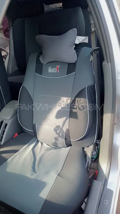 Suzuki Baleno 2023 for Sale in Kot Momin Image-1
