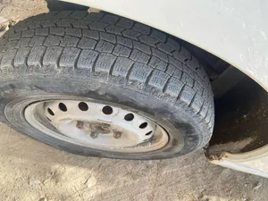 Daihatsu Hijet Deluxe 2010 for Sale