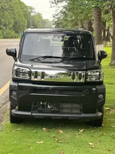 Daihatsu Taft 2022 for Sale