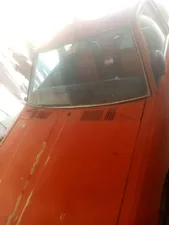 Datsun 120 Y Y 1.2 1974 for Sale