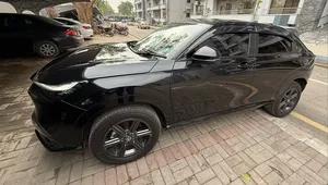Honda HR-V VTi-S 2024 for Sale