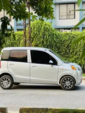 Honda Life Special 2013 for Sale