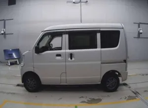 Suzuki Every 2021 for Sale