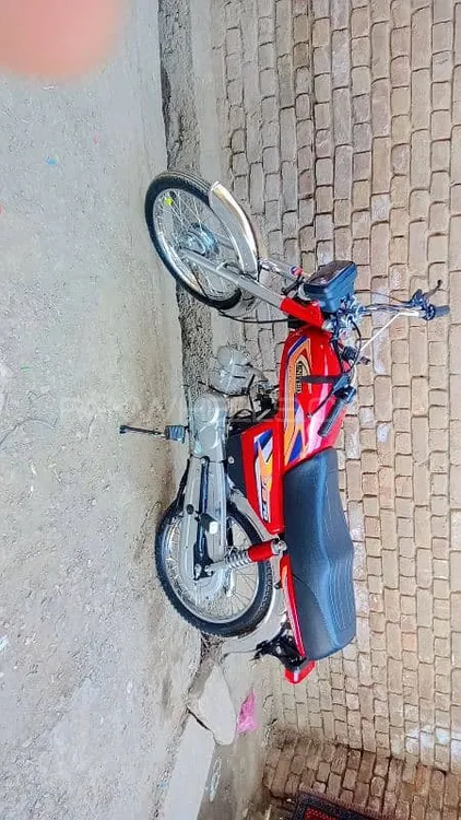 یونائیٹڈ US 70 2025 for Sale Image-1