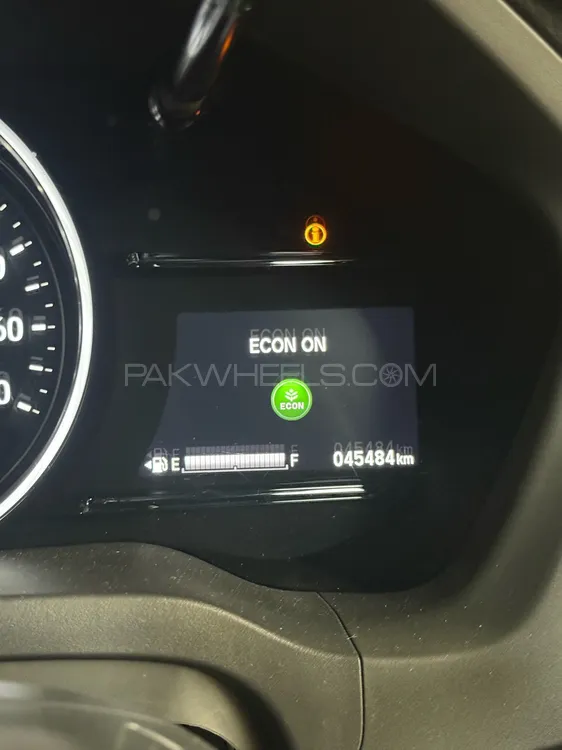 Honda Vezel 2019 for Sale in Wah cantt Image-1