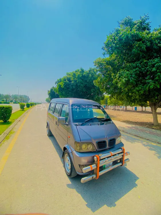 Prince K07 2017 for Sale in Lahore Image-1