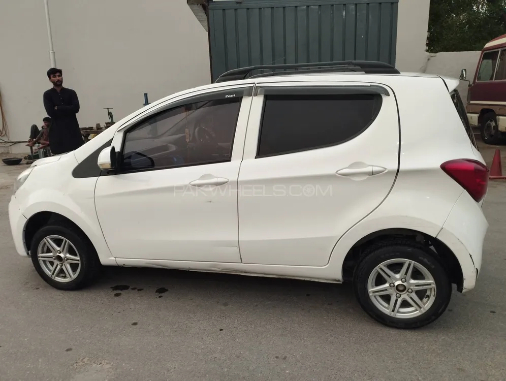Prince Pearl 2022 for Sale in Kasur Image-1