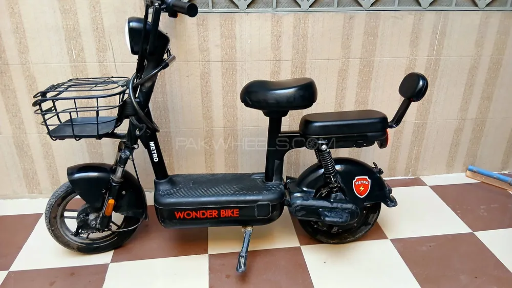 Suzuki Other 2024 for Sale Image-1