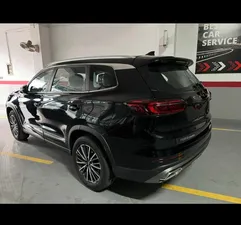 Chery Tiggo 8 Pro 2023 for Sale