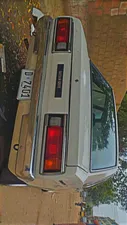 Datsun 120 Y Y 1.2 1979 for Sale