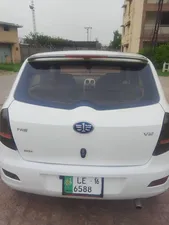 FAW V2 VCT-i 2016 for Sale